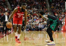 There's only one word for james harden's pregame silky. James Harden Sneakers Of An Mvp Sneaker History Podcast News Merch And Culture