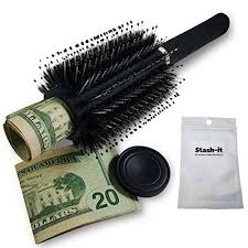 Sometimes You Want To Have Cash Around The House So That It Easy To Access However You Don T Want Just Anyone To B Hidden Safe Hide Money Secret Hiding Spots