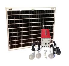 Returns the arcsine, or inverse sine, of a number. Online Shopping Site India Shop Solar Electronics Mobiles