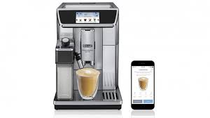 An illustration of a 3.5 floppy disk. Delonghi Harvey Norman Singapore