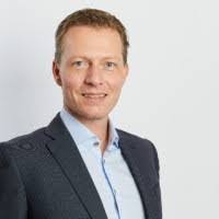 Joshua Weiland's Instagram, Twitter & Facebook