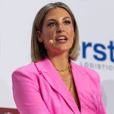 BevNET Live Day One Recap: What Went Right for Poppi and Health-Ade