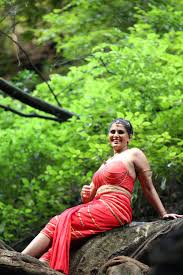 Tamil actress varalaxmi sarathkumar hot pics from movie. Neeya 2 Actress Varalakshmi Images Hd Stills Pics New Movie Posters