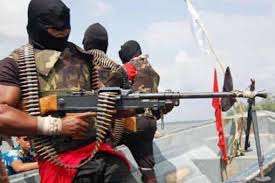 This is a broad definition and the individual is. Leave Tompolo Jonathan And Wife Alone Militants Threaten Buhari