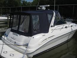 Top20sites.com is the leading directory of popular cheap sailboats, boat repossessions, used boats, & repo boats sites. Boat Upgrade Projects That Add Value For Comfort And Future Resale My Boat Life