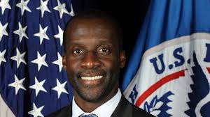 ICE taps top agent from San Diego to take over in Atlanta