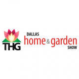 Get complete information on taupo home & garden show 2020 to be held at riverside park, taupo, new zealand including exhibitor profile, visitor profile, organisers details, start and end date of the fair. Fall Dallas Home Show Sep 2020 Texas Home Garden Show Dallas Dallas Usa Trade Show