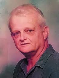 Lloyd Averette Obituary (1946