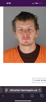 Court Date Skipping and Law Enforcement in Rochester, MN