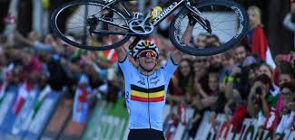 Compared to eddy merckx at age 19, he is regarded as one of the. A String Of Victories For Remco Evenepoel Focus On Belgium