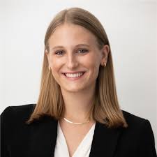 Happy to share that I have accepted a position as a BDR at Oracle starting… 