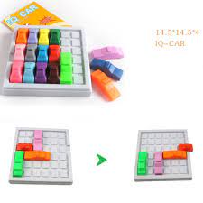 The original rush hour app is $2.99 (for 2,500 levels),. Buy Busy Hour Puzzle Game Fun Rush Hour Traffic Jam Logic Game Toy For Boys Girls At Affordable Prices Free Shipping Real Reviews With Photos Joom