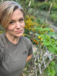 Pacific Northwest Gardeners