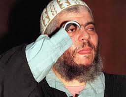 For Cameron, terrorism is the new Cold War