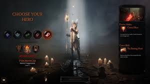 Heroes of the storm, another blizzard game, meant as a promotion. Like Ratatouille But Fucked Up Let S Play Warhammer Vermintide 2 Let S Plays Let S Play Zone