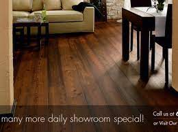 Looking for wholesale food, beverage, restaurant and kitchen supplies in san jose? Hardwood Flooring San Carlos Mirage Floors Dealer Whole Wood Ca