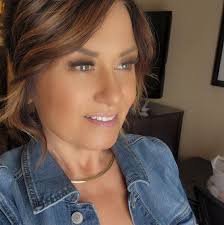 Happy Birthday Wishes for Shawna Kusler