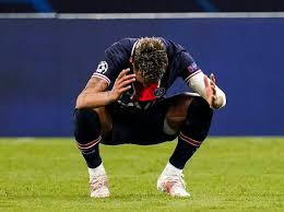 How to watch the uefa champions league final 2021 live without cable. Psg Talking Podcast Psg Gift Manchester City Advantage In Champions League Semi Final Psg Talk