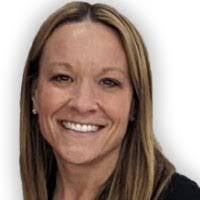 Jennifer Penley's Instagram, Twitter & Facebook