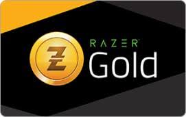 Buy steam online and view local walgreens inventory. Free Razer Gold 50 Gift Card Rewards Store Swagbucks