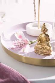 Buddha Figur Buddhismus Spirituelle Deko Ideen Und Interior Soul Zen Studio Buddha Deko Buddha Buddha Figur