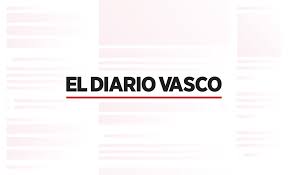El Diario Vasco - News update
