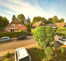 Auf immomapper.ch finden sie häuser zum verkauf in root. Haus Zum Verkauf Rootsoll 45 A 22397 Wandsbek Hamburg Lemsahl Mellingstedt Mapio Net