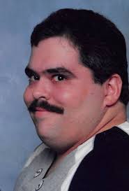 Obituary of Samuel Leone