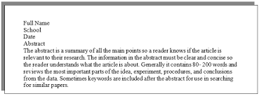 For example, someone could post of a picture of their new shoes but. What Does Rm Mean In Front Of Name On Dating Sites