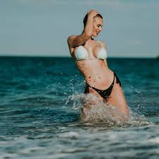 Want to discover art related to staceypoole? Ana Rux Home Facebook