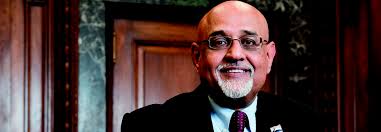 The Positive Side Effects of Data Center Consolidation