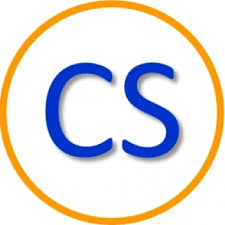 Complete cryptocurrency market coverage with live coin prices, charts and crypto market cap featuring 7370 coins on 258 exchanges. Cryptocurrencies Real Time Market Data Investing Com