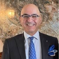 Charbel Nohra's Instagram, Twitter & Facebook