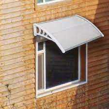 Pin On Mobile Home Skirting