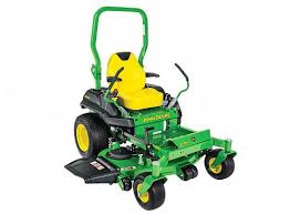 Final thoughts on lawn mower repair. Networx Picking The Right Lawn Mower Lifestyle Leominster Champion Leominster Ma