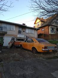 Image result for Cherry Blossom White 1972 Colt