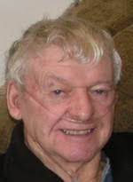 Norman Sanford Obituary