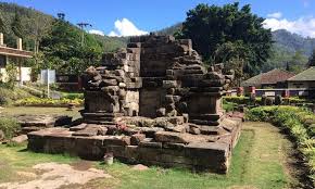 Arumdalu songgokerto kota batu jawa timur. Wisata Songgoriti Tiket Masuk Fasilitas Daya Tarik Foto Terbaru