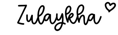 Names starting with e (elizabeth, evelyn, eleanor, edna, edith and ethel were all in the top 50), names starting with m (in addition to mary, margaret and mildred, marie, marjorie, martha and marion were popular choices) and. Zulaykha Name Meaning Origin At Clickbabynames
