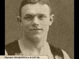 Richard Brunn's Instagram, Twitter & Facebook