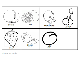Iffet Musaogullari Adli Kullanicinin Isitsel Rehabilitasyon Panosundaki Pin Konusma Ve Dil Boyama Sayfalari Okuma
