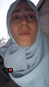 Assalamualaikum he is Salloum from gaza a 19 years old boy and his family  members are 6.. please help him though donations his GFM link:  https://gofund.me/c1e35d8f