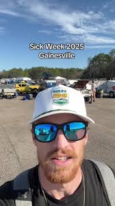 Car Photo Spots in Gainesville Fl