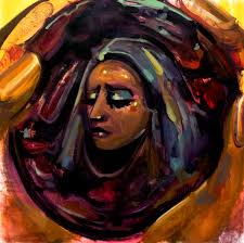 Exhibitions — HEDGE GALLERY