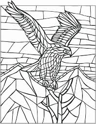 Pin On Top Coloring Books For Adult And Kids 2020