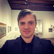 Pascucci Restaurant is moving in downtown Santa Barbara to a new location  at 1230 State St. in the vibrant arts and theatre district in late April.  Owner Laura Knight says, “We are