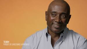 VIDEO: Parent Story: Experiential Learning