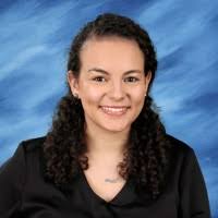 30+ "Cavalier" profiles