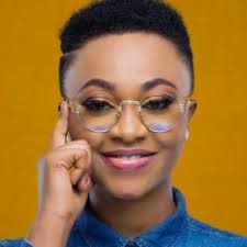 Listen to playlists featuring Efe Grace