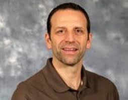 Mission for Hershey Bears: Solve Hartford Wolf Pack G Yann Danis